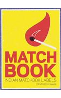 Matchbook