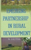Emerging Partnership in Rural Development