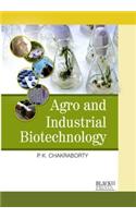 Agro & Industrial Biotechnology