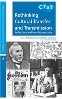 Rethinking Cultural Transfer and Transmission