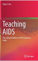 Teaching AIDS