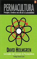 Permacultura