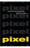 PIXEL 1 e 2