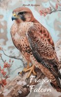 Frozen Falcon