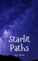 Starlit Paths