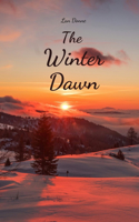The Winter Dawn