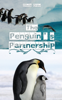 Penguin's Partnership