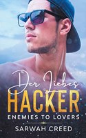 Liebes-Hacker