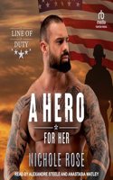 Hero for Her