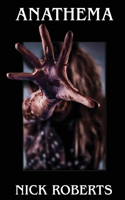 Anathema