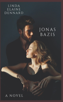 Jonas Bazis