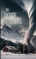 White Lodge