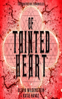 Of Tainted Heart