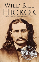 Wild Bill Hickok