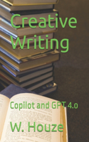 Creative Writing