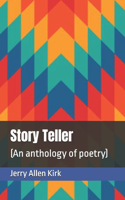 Story Teller