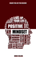 Positive Mindset