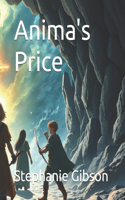 Anima's Price