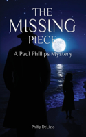 Missing Piece