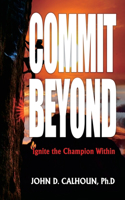 Commit Beyond