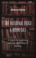 National Read a Book Day