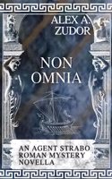 Non Omnia