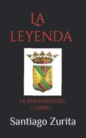 leyenda