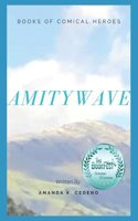 Amitywave
