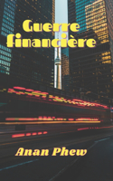 Guerre financière