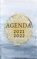 Agenda 2021/2022