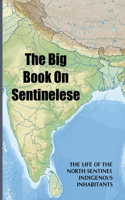 Big Book On Sentinelese