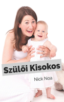 Szülői Kisokos