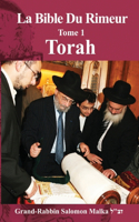 La Bible Du Rimeur Tome 1