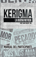 Kerigma