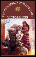 The Hunchback of Notre Dame illustrated