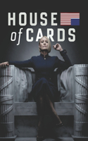 House Of Cards