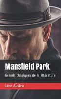 Mansfield Park