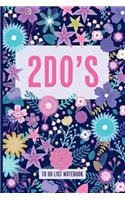 2DO's