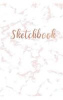 Sketchbook