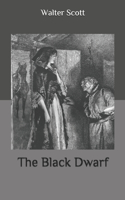 The Black Dwarf