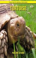 Tortoise