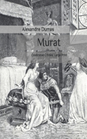 Murat: Celebrated Crimes: Large Print