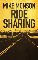 Ride Sharing