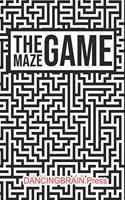 Maze Game: 50 Fun Mazes To Complete For Your Daily Brain Exercise