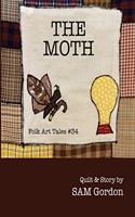 The Moth