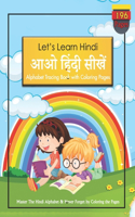 Let's Learn Hindi