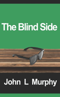Blind Side