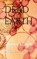 Dead Earth