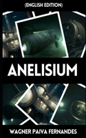 Anelisium