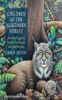 Children of the Northern Forest